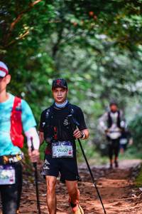 BIB: 9667
                            <button type="button" onclick="openModal(22476889)" class="btn btn-primary btn-sm float-right btn-popup" data-toggle="modal" data-target=".modal-high-quality">
                        <i class="fas fa-shopping-cart"></i> Add to Cart
                    </button>
                                            <button type="button" onclick="isThisMe(22476889, true)" class="btn btn-success btn-sm float-right btn-popup btn-isme hidden" data-toggle="tooltip" data-placement="bottom" title="นี่คือรูปของคุณใช่ไหม คลิกที่นี่เพื่อเอาเข้าอัลบั้ม">
                        <i class="fas fa-plus"></i> Add to album
                    </button>
                    <button type="button" onclick="isThisMe(22476889, false)" class="btn btn-warning btn-sm float-right btn-popup btn-isnotme hidden">
                        <i class="fas fa-ban"></i> Remove from album
                    </button>